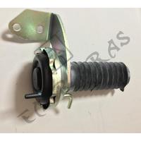 ŞANZUMAN VAKUM ARAZİ L200 07-09  10-15 CR  16-19 SU 4X4