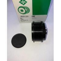 SARJ DİNAMO KASNAĞI RULMANI İ30 1,4  İ20 08-  CEED 12-  RİO 12- 1,4 1,6 CRDİ