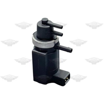 SELENOID TURBO VALFİ NAVARA 06-15 YD25 D40