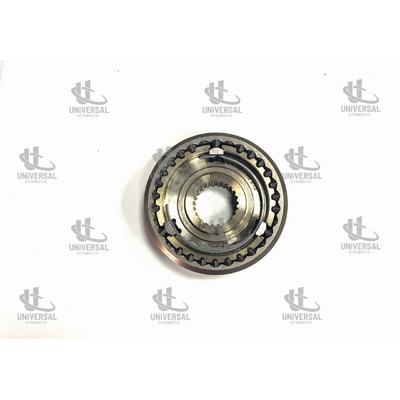 SENKROMEÇ GÖBEĞİ PROTON WİRA 96-00/GALANT 96-00