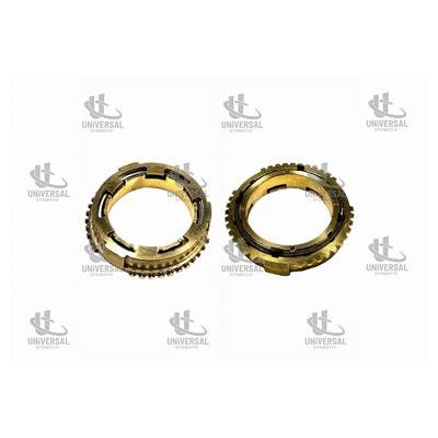 SENKROMEÇ SARISI ACCENT BLUE/İ20/İ30/ELANTRA/İX35
