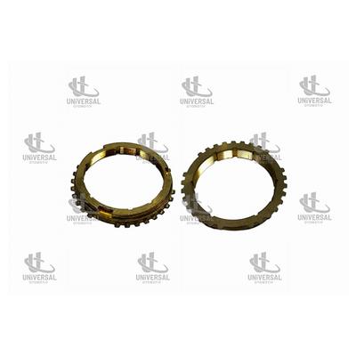 SENKROMEÇ SARISI COROLLA AE101 92-01 (1-2 VİTES)