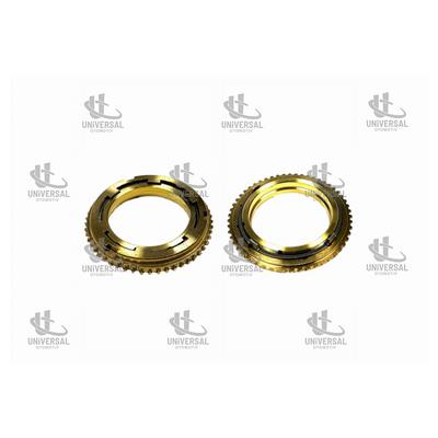 SENKROMEÇ SARISI D22/YD25/NAVARA (2 VİTES)