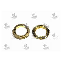 SENKROMEÇ SARISI D22/YD25/NAVARA (3 VİTES)
