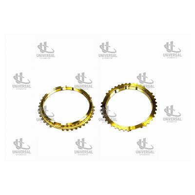 SENKROMEÇ SARISI D22/YD25/NAVARA (4 VİTES)