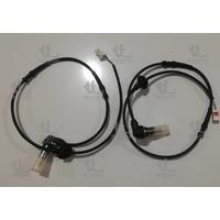 SENSÖR ABS 323 96-98 ARKA RH