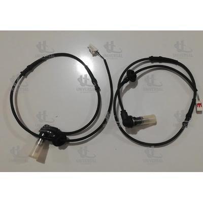 SENSÖR ABS 323 96-98 ARKA RH