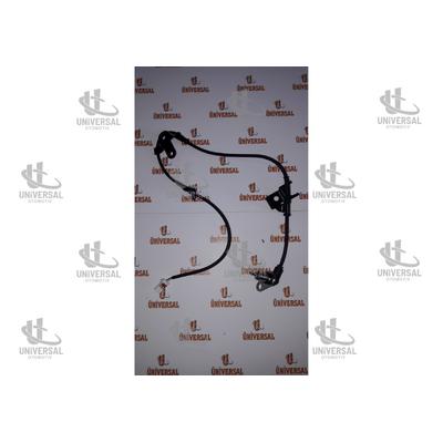 SENSÖR ABS 323 99-01 ARKA LH