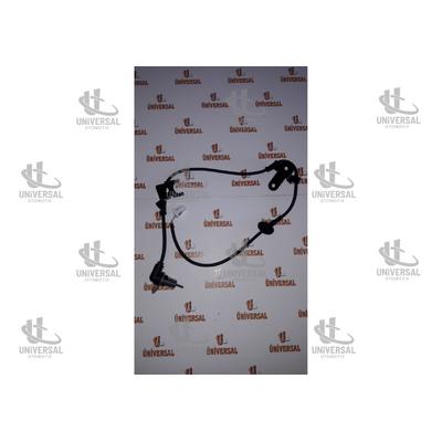 SENSÖR ABS 323 99-01 ARKA RH