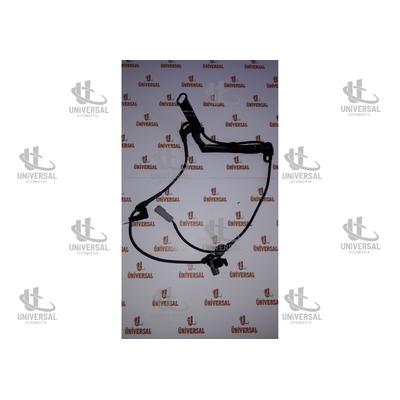 SENSÖR ABS 323 99-01 ÖN LH