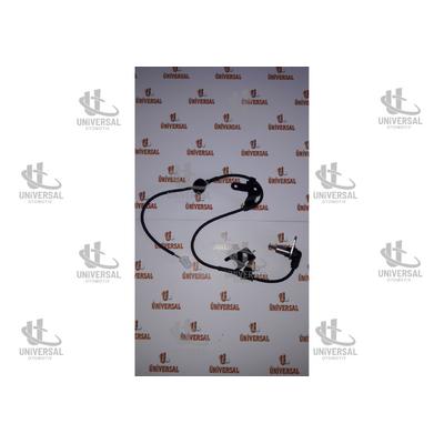 SENSÖR ABS 626 98-01 ARKA LH