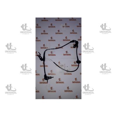 SENSÖR ABS 626 98-01 ARKA RH