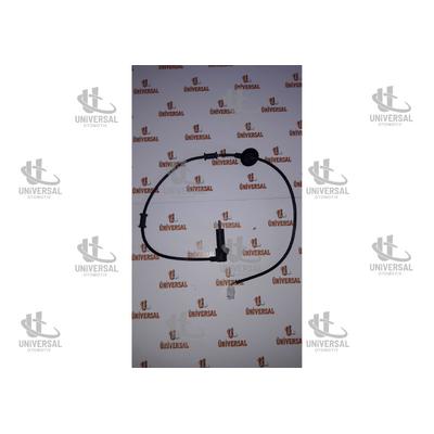 SENSÖR ABS ACCENT 00-05 ARKA LH