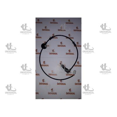 SENSÖR ABS ACCENT 00-05 ARKA RH