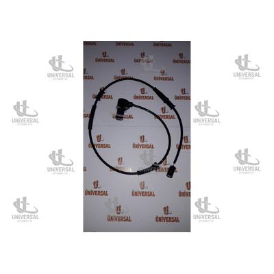 SENSÖR ABS ACCENT 03-05 ÖN RH