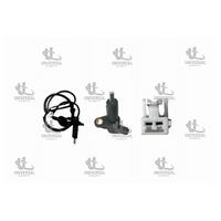 SENSÖR ABS ACCENT 95-00 ARKA RH