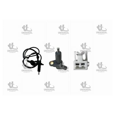 SENSÖR ABS ACCENT 95-00 ARKA RH