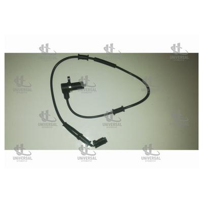 SENSÖR ABS ACCENT 95-00 ÖN LH/RH