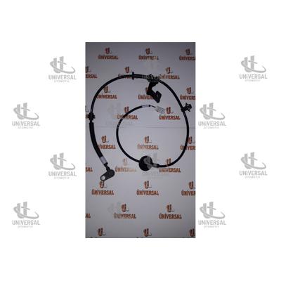 SENSÖR ABS ACCENT BLUE 11-18 ARKA LH