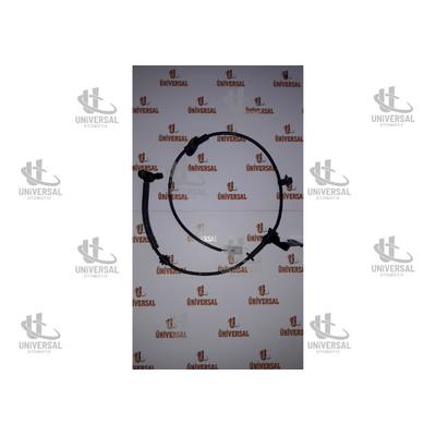 SENSÖR ABS ACCENT BLUE 11-18 ARKA RH