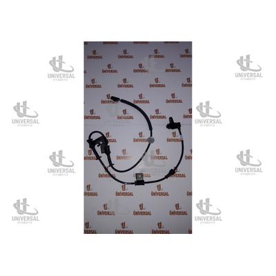 ABS SENSÖRÜ ÖN SOL İ30 07-12  CEED 07-12  ACCENT BLUE 11-