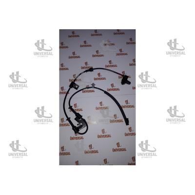 ABS SENSÖRÜ ÖN SAĞ İ30 07-12  CEED 07-12  ACCENT BLUE 11-