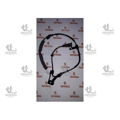 SENSÖR ABS ACCENT ERA 06-11 ARKA RH