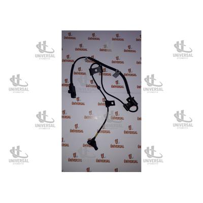 ABS SENSÖRÜ ÖN SAĞ ACCENT ERA 06-  RİO 06-