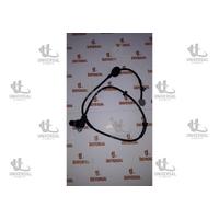 SENSÖR ABS ALMERA 02-05 ÖN RH