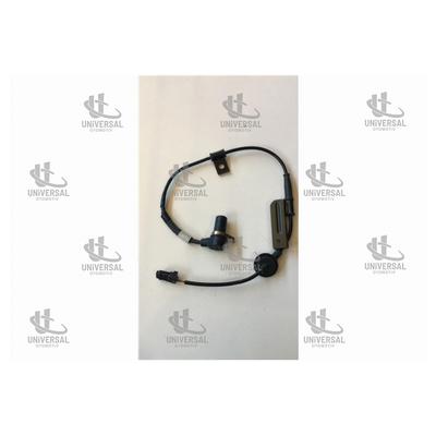 SENSÖR ABS ATOS 98-08 ÖN LH