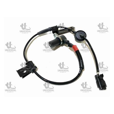 SENSÖR ABS ATOS 99-05 ÖN RH