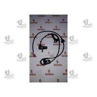 SENSÖR ABS AVENSİS 97-02 ARKA LH