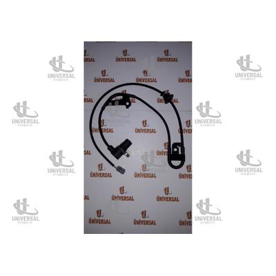 SENSÖR ABS AVENSİS 97-02 ARKA RH