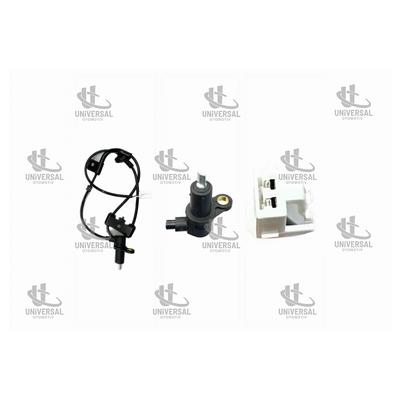 SENSÖR ABS BONGO 15-18 ARKA LH