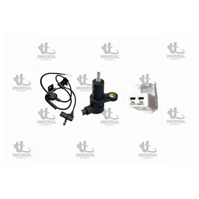 SENSÖR ABS BONGO 15-18 ARKA RH