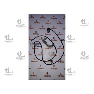 SENSÖR ABS BT50/RANGER 07-11 ARKA LH