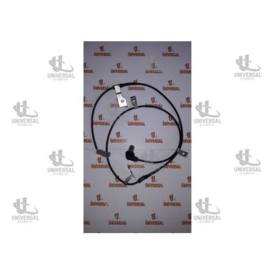 SENSÖR ABS BT50/RANGER 07-11 ARKA RH