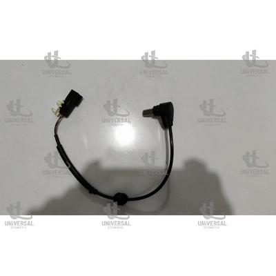 SENSÖR ABS BT50/RANGER 12-15 ARKA RH