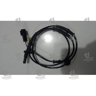 SENSÖR ABS BT50/RANGER 12-15 ÖN LH