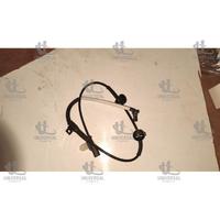 SENSÖR ABS BT50/RANGER 12-15 ÖN LH/RH