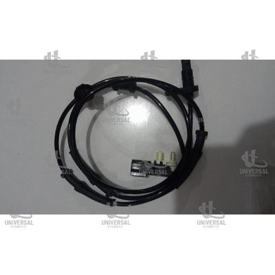 SENSÖR ABS BT50/RANGER 12-15 ÖN RH