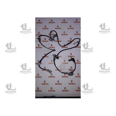 SENSÖR ABS BT50/RANGER 4X4 07-11 ÖN LH