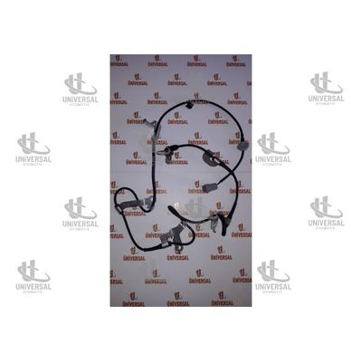 SENSÖR ABS BT50/RANGER 4X4 07-11 ÖN RH