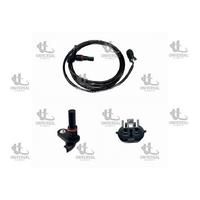SENSÖR ABS CANTER FUSO EURO 5 12-15 ARKA RH