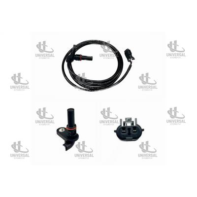 SENSÖR ABS CANTER FUSO EURO 5 12-15 ARKA RH