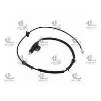 SENSÖR ABS CARENS 02-12 ARKA LH/RH