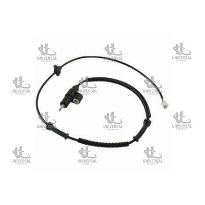 SENSÖR ABS CARENS 02-12 ARKA LH/RH