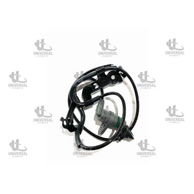 SENSÖR ABS CARİNA-E 92-97 ARKA LH