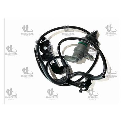 SENSÖR ABS CARİNA-E 92-97 ARKA RH