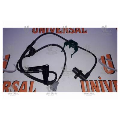 ABS SENSÖRÜ ARKA SAĞ AVENSİS 98-01